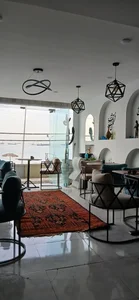 نیل کافه 3