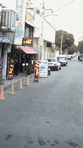 سفره خانه شکلات تلخ