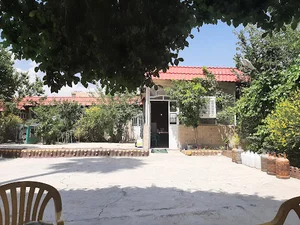 سلطان آباد