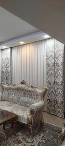 الهه منصورزاده کوشک قاضی 3