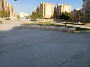 بوستان پیامبر اعظم 5