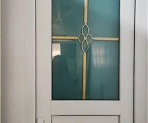 تکنوتور_عسگری