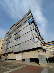 دکتر شیوا مرواریان