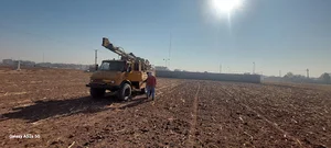 مهندسین مشاور آزمون سازه کاسپین