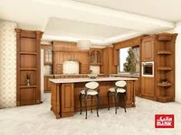 صنایع چوب کهور عنایت مهتری