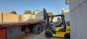 مبلمان شهری سانا منظرآپادانا