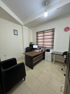 دکتر فاطمه سبحانی متخصص زنان و زایمان 4