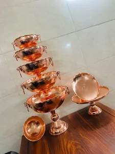 چاقوی مجید 2