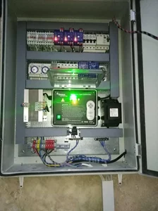 ساخت و تعمیر استخر، سونا و جکوزی در نیاوران 3