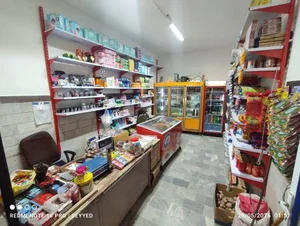 هایپرمارکت سید 4