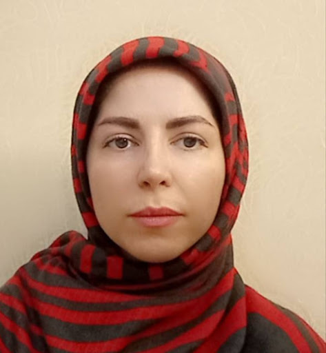 مشاوره روانشناسی فاطمه فضلی