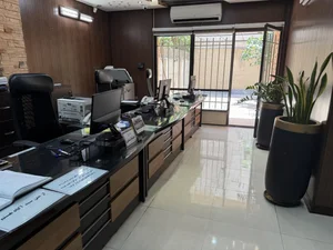 دفتر اسناد رسمي ٩٨ اصفهان 3