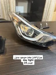 صنايع روشنايي شب تاب برقعی