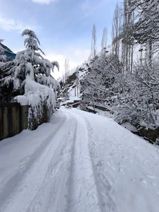 دره خربزه دره