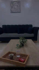 صالون جميلات ميس