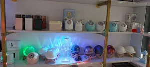 فروشگاه طلوع آفتاب