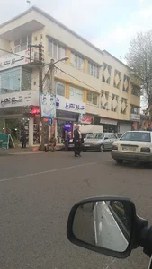 داروخانه صحت