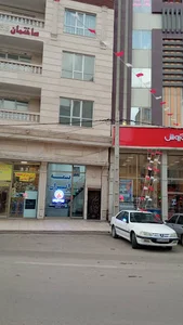 بیمه ایران