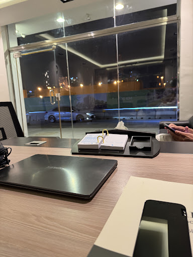 KooKB real estate agency