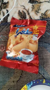 قهوه خانه عابدنژار