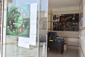 کافه فیلم بیست و یک