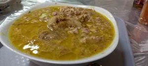 طباخی دانش 5