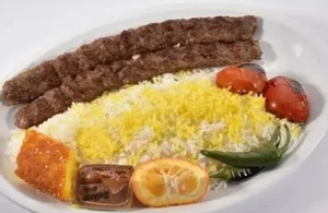 کترینگ مسما