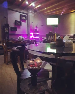 Cafe_arash