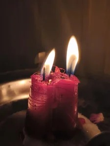 خدمات مشاوره زندگی و ازدواج پایا