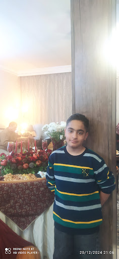 تالار امیرکبیر