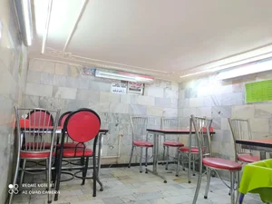 پیتزا خورشید 4