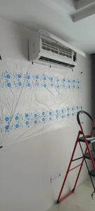 خدمات فنی مهندسی مسعودی 2