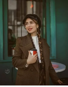 Mehr Khatoon 5