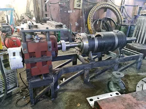 گروه فنی و مهندسی اصفهان صنعت
