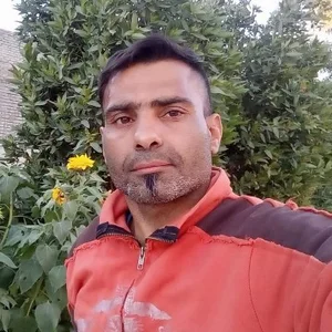 پارک سوم خرداد