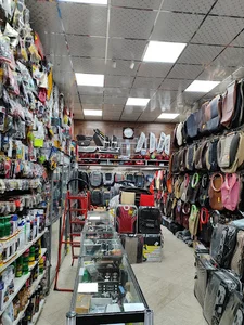 فروشگاه لوکس خودرو آرمان