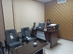 بیمه آسیا نمایندگی بهادری فر کد ۲۷۰۷۳