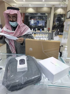 مجموعة السويكت