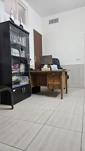 فراجذب