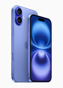RABOTEC | رابوتک