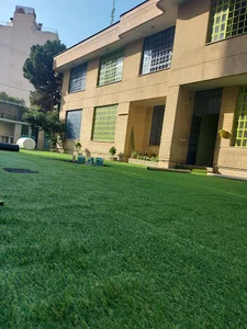 ابتدایی پسرانه هدف