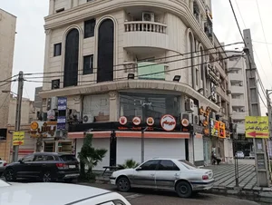 دفتر خدمات قضایی صد دستگاه باهنر – کد ۱۴۰۳۳۱۳۰۷۰ 2
