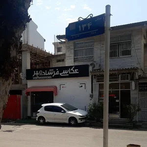 عکاسی فرشادمهر 3