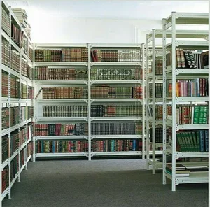 قفسه بندی فضاباما