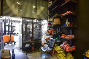 Blackabzar store 3