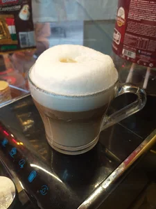 کلبه استار
