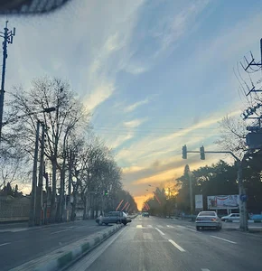 شهید بهشتی