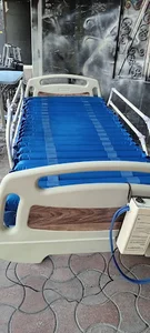 کالای پزشکی نیکان