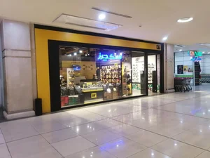 فروشگاه کیف ویرا شاپ 2