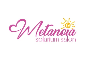 سالن سولاریوم متانویا